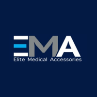 elitemedicalusa