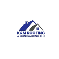 kmroofing