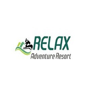 relaxadventure