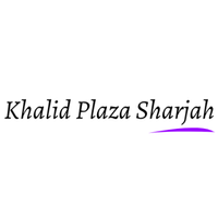 khalidplaza