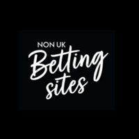 nonukbettingsite