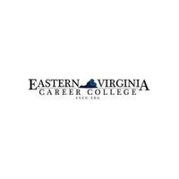 easternvirginia