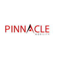 pinnaclemobility