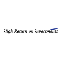 highreturn