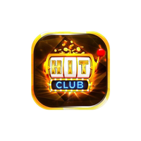 hitclubeco