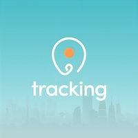 Analytics Tracking