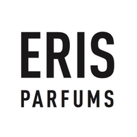 erisparfums