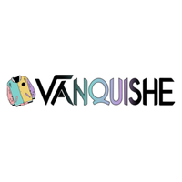 Vanquishejacket