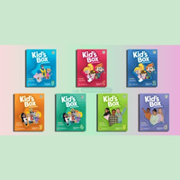 kidsboxeltebook1