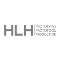 prototypeshlh