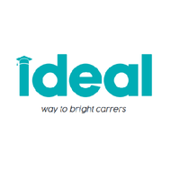 idealcoaching