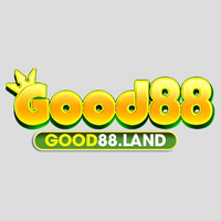 good88land