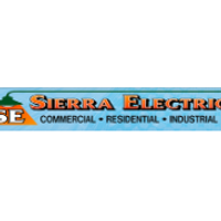 sierraelectric