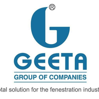 geeta aluminium