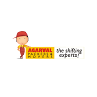 agarwalpacker