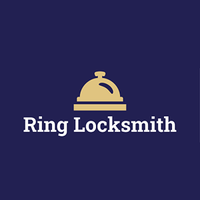 ringlocksmith