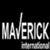 maverickpackage