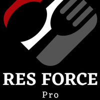 Rfpro