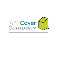 CoverCompanyUK