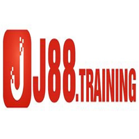 j88training