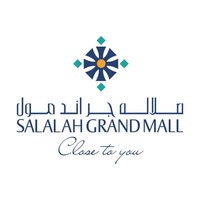 salalahgrandmall