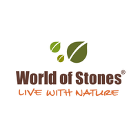 World Of Stones seo