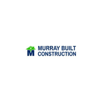 murraybuilt