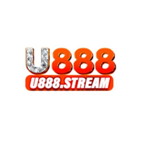 u888stream