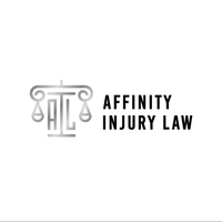 Affinity Injury Law