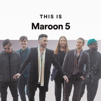 maroon5merchs