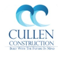 Cullen Construction