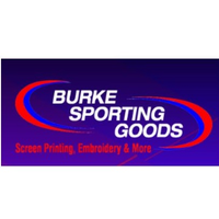 Burke Sporting