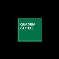 quadriacapital