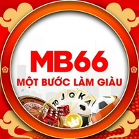 mb66host