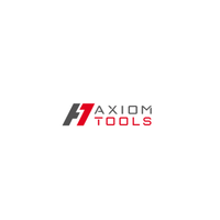 axiomtools