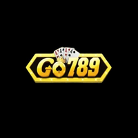 Go789 Go789bet Link truy cap chinh thuc