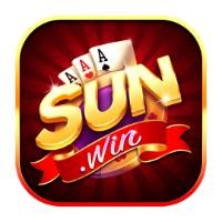 sunwinfreeapp