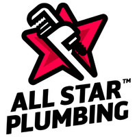 allstarplumbing