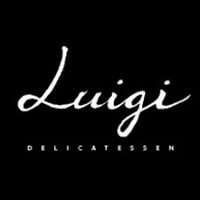 luigideli