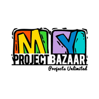 MyProjectBazaar