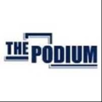 thepodiumshop