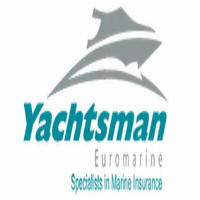 Yachtsman