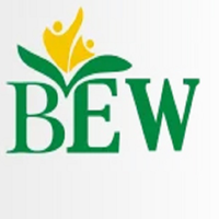 bew farming