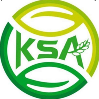 KSAGROTECHPvtLtd