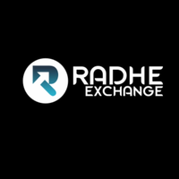 Radhe Exchange