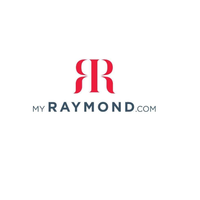 myraymond