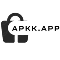 apkkapp123