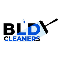 bldcleaners