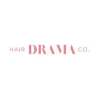 hairdramacompany