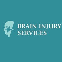 Brain Injury